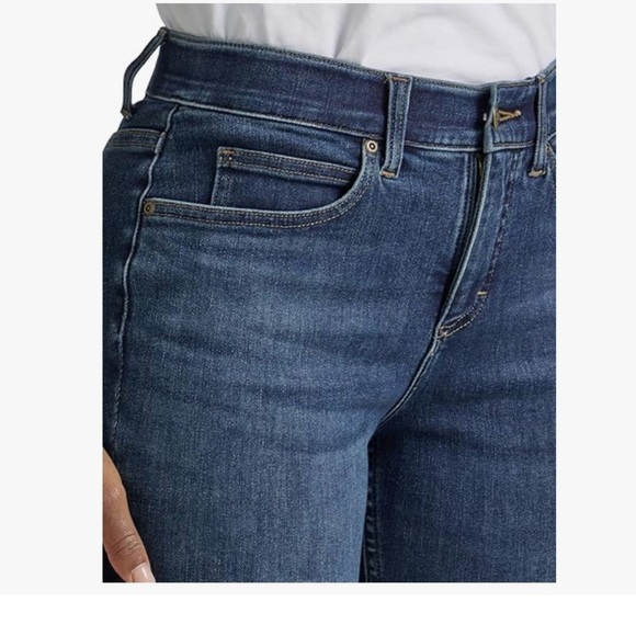 LEE | Jeans - Picture 4 of 7